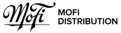 MoFi-Logo.jpg